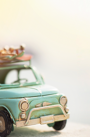 Astrokartografia (1).png